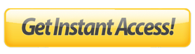 Get Instant Access